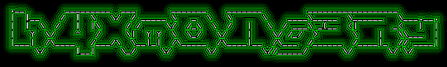 Hackmongery