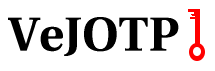 VeJOTP